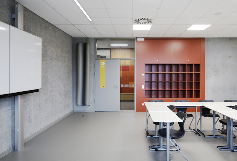 HG01_Klassenzimmer_2 OG.jpg