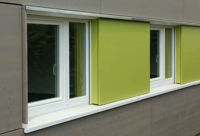 5_flörsheim_fensterdetail2.jpg